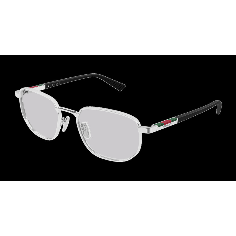 NWT Gucci GG2093o-001 Eyeglasses